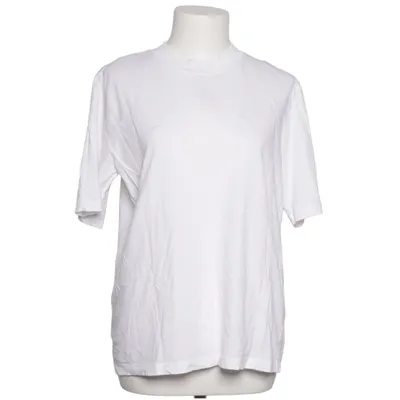 T-shirt (Blanc) de Thinking Mu Coton biologique