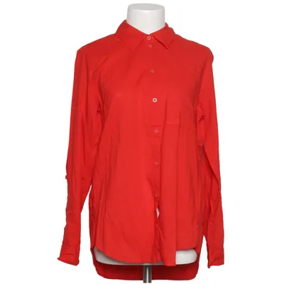 Chemise (Rouge) de Ever Me Coton