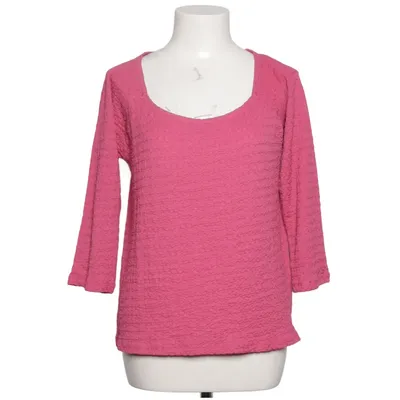 Topp (Rosa) från Encuentro Elastan, Polyester