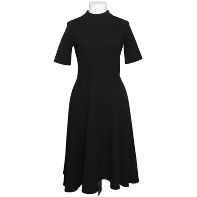 Jurk (Zwart) van ASOS