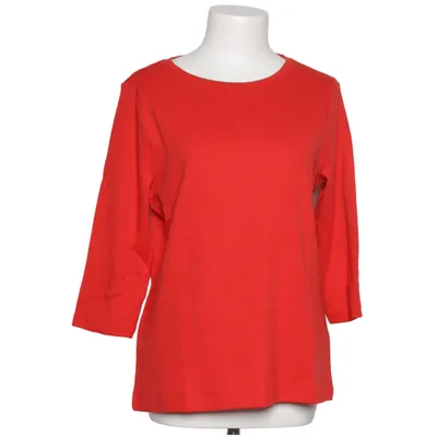 Top (HANNAH) from Olsen Cotton