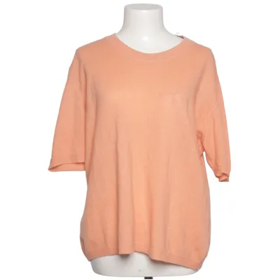 Tröja (Orange) från Collection Kashmir