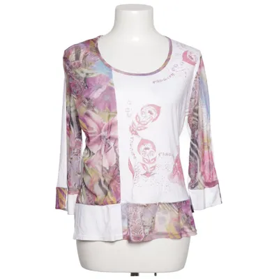 Topp (LESLY) från Vango Elastan, Polyester, Viskos