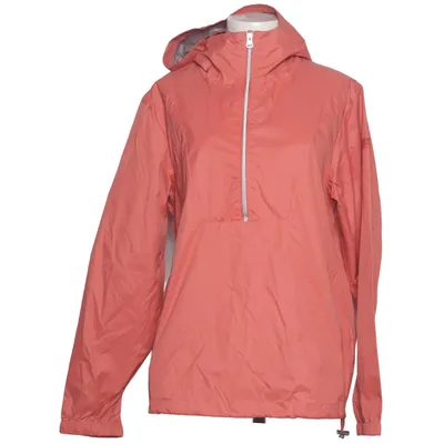 Anorak (Oranje) van Signal Clothing Polyamide
