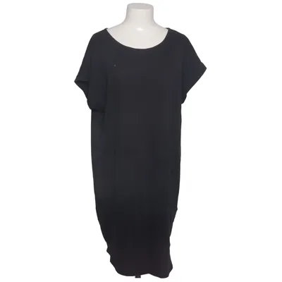 Klänning (Pique Dress) från The Sting Bomull, Elastan, Polyester