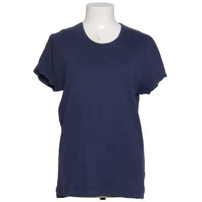 T-shirt (SLIM FIT) fra Smog Basic