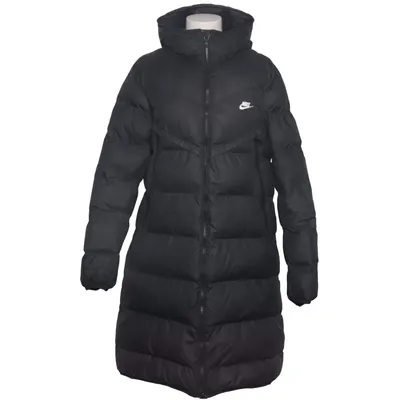 Wintermantel (Storm-Fit) von Nike Polyester