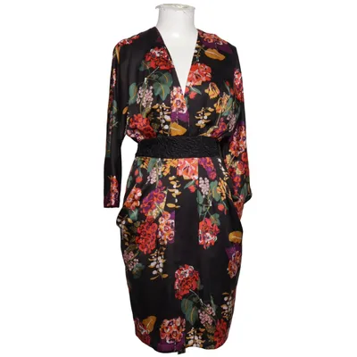 Wrap dress (Conscious Collection) from H&M Conscious Collection