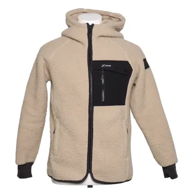 Jack (Beige, Zwart) van Revolution Race Elastaan, Polyester