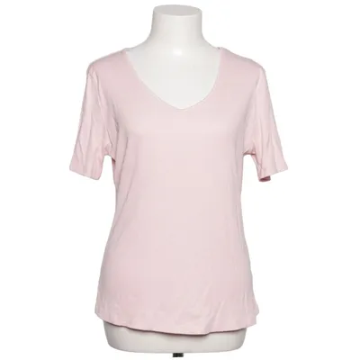 Topp (Rosa) från Mölnlycke Elastan, Viskos