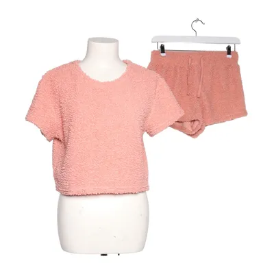 Loungewear (Roze) van Brave Soul Polyester