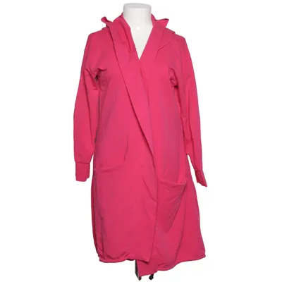Cardigan (Roze) van New York City