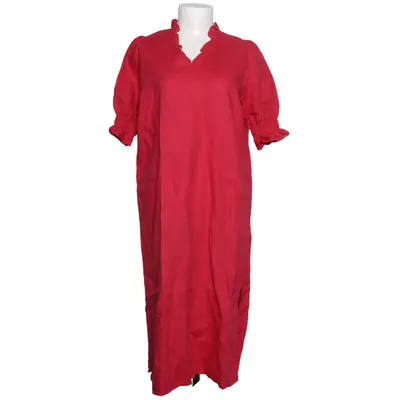 Klänning (Rosa) från Masai Linne