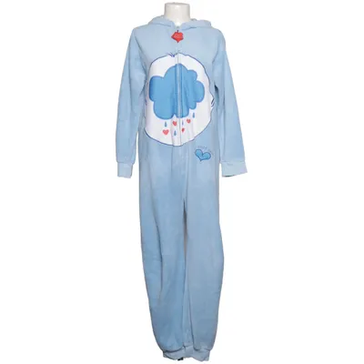Onesie (Grumpy Bear) from Care Bears Polyester