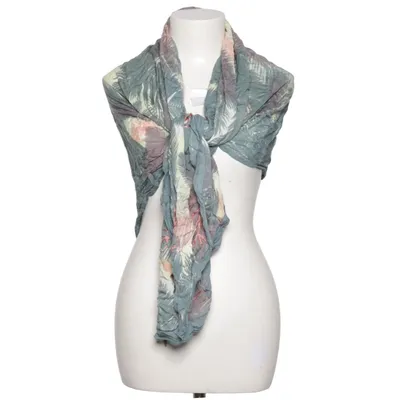 Shawl (317999) from Zero Modal