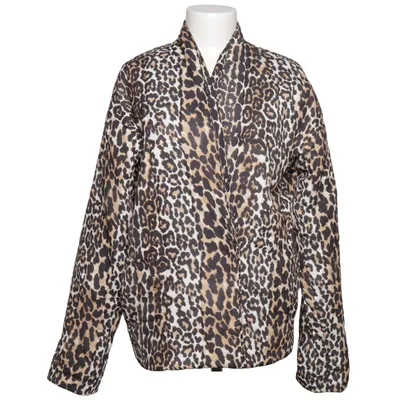 Veste (Jony) de Rika by Ulrika Lundgren Polyester