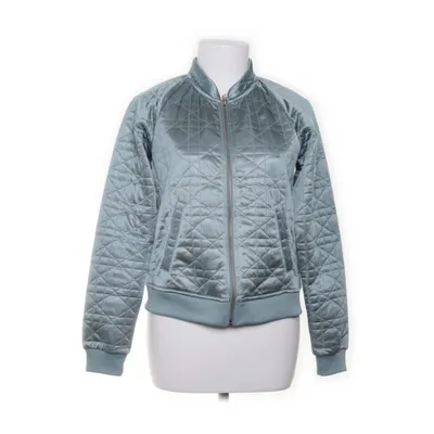 Jacka (Grön) från G-Star Raw Bomull, Elastan, Polyester