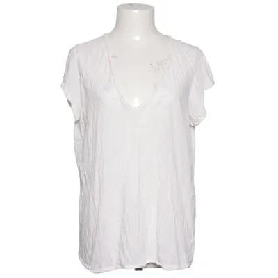 T-shirt (Wek3182) från Standard James Perse Bomull