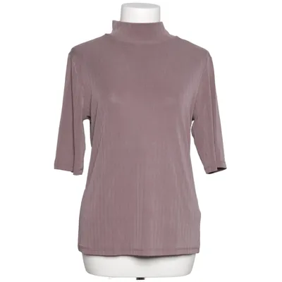 Tunika (Lila) från Yaya Women Modal, Polyester