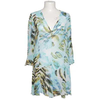 Strandjurk (Blauw, Groen, Meerkleurig) van Alison