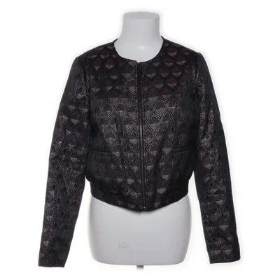 Veste (Noir, Multicolore) de Betty & Co