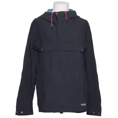 Anorak (Grå, Blå) från Patagonia