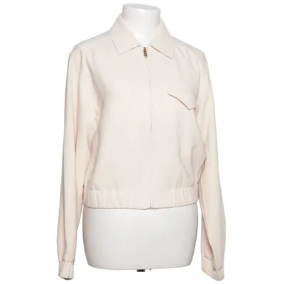 Jacka (Prince) från Dante 6 Elastan, Återvunnen polyester