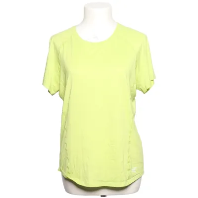 Långärmad t-shirt (Grön) från Arcteryx