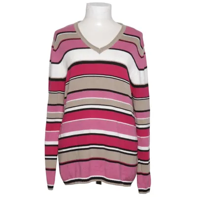 Pullover (Rosa, Vit, Beige, Svart) från Gerry Weber Edition