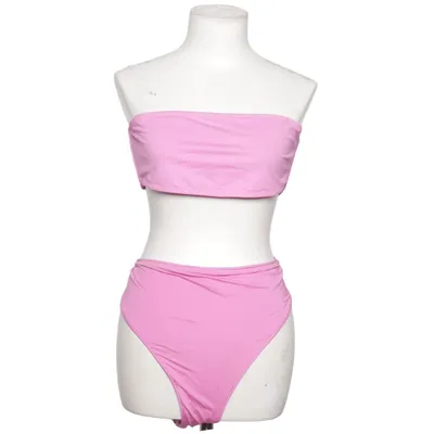 Bikini (Lila) från Skims Elastan