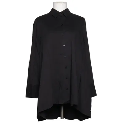 Shirt (Black) from Emilia Lay