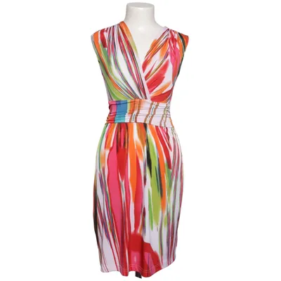 Dress (Multicolored) from Sweet Miss