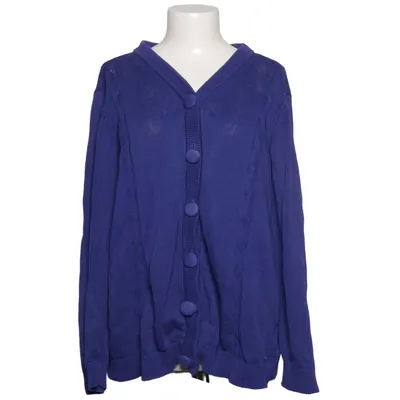 Cardigan (Jackie) from VRS Cotton