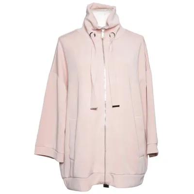 Jacka (Rosa) från Comma Modal