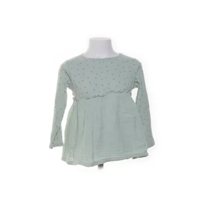 Klänning (Grön) från Alana