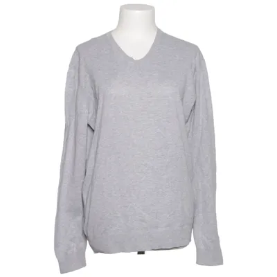 Pullover (Grijs) van United Colors of Benetton