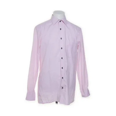 Skjorta (MODERN FIT) från Royal class Bomull