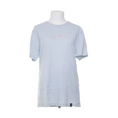 T-shirt (Blå) från Via Vai Bomull