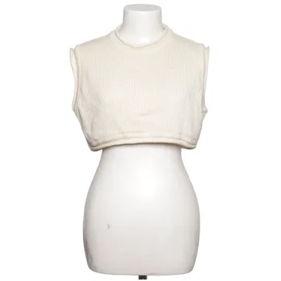 Slipover (Beige) from Zara