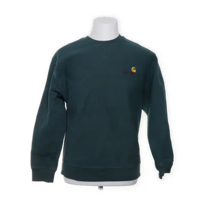 Sweatshirt (Green) from Carhartt WIP