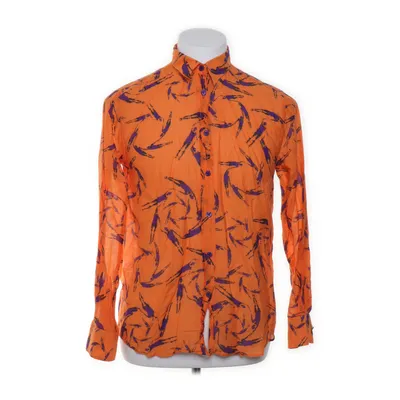 Skjorta (Orange, Lila, Flerfärgad) från Vilebrequin