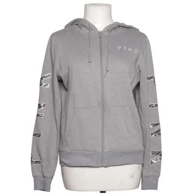 Sweat à capuche (Gris) de Pink Victoria's Secret