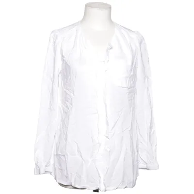 Blus (Favourite Blouse) från Haberdashery Viskos