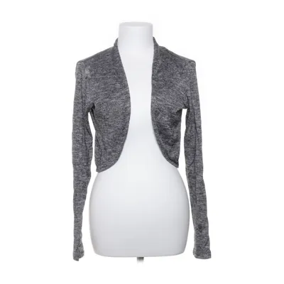 Bolero (Gray) from Tom Tailor Denim