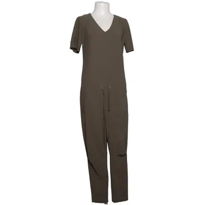 Combinaison (Jumpsuit) de Raffaello Rossi Élasthane, Polyamide