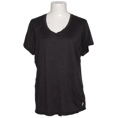 T-shirt (Gris) de Penn