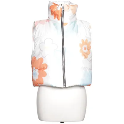 Outer vest (New Collection) from New Collection Nylon, Polyester