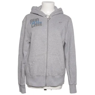 Sweat à capuche (Gris) de Nike Sportswear