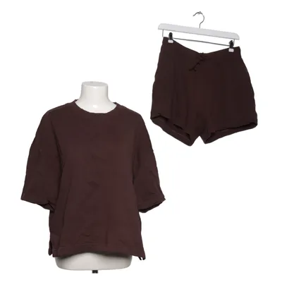 Loungewear (Brown) from H&M