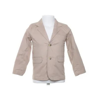 Blazer (Beige) from Noppies Cotton, Elastane